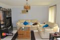 Property photo of 19 Moonstone Place Eagle Vale NSW 2558
