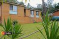 Property photo of 19 Moonstone Place Eagle Vale NSW 2558