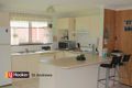 Property photo of 19 Moonstone Place Eagle Vale NSW 2558