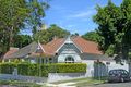 Property photo of 65 Ocean Street South Bondi NSW 2026