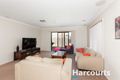 Property photo of 23 Seely Street Dandenong VIC 3175