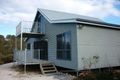 Property photo of 120 Haney Road Lachlan TAS 7140