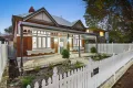 Property photo of 8 Rupert Street Subiaco WA 6008