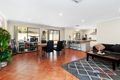 Property photo of 12B Manning Road Cannington WA 6107