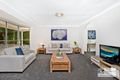 Property photo of 65A Caprera Road Northmead NSW 2152