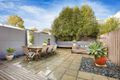 Property photo of 6 Steele Avenue St Kilda VIC 3182