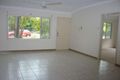 Property photo of 11 Bamboo Street Nightcliff NT 0810