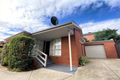 Property photo of 2/28 Sefton Street Pascoe Vale VIC 3044