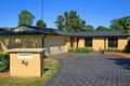 Property photo of 40 Greenwood Road Kellyville NSW 2155