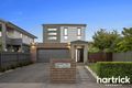Property photo of 31B Broome Avenue Mentone VIC 3194