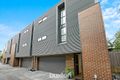 Property photo of 14/115-117 McDonald Street Mordialloc VIC 3195