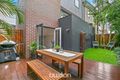 Property photo of 14/115-117 McDonald Street Mordialloc VIC 3195