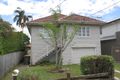 Property photo of 33 Musgrave Road Banyo QLD 4014