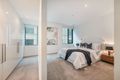 Property photo of 607/505-507 St Kilda Road Melbourne VIC 3004