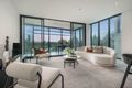 Property photo of 607/505-507 St Kilda Road Melbourne VIC 3004