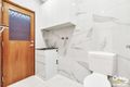 Property photo of 2 Glen Logan Road Bossley Park NSW 2176