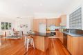 Property photo of 65 Ocean Street South Bondi NSW 2026