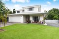 Property photo of 62 Oogar Street Alexandra Headland QLD 4572