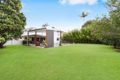 Property photo of 62 Oogar Street Alexandra Headland QLD 4572