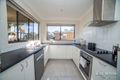 Property photo of 11 Peppermint Place South Grafton NSW 2460