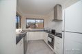 Property photo of 11 Peppermint Place South Grafton NSW 2460
