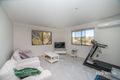 Property photo of 11 Peppermint Place South Grafton NSW 2460