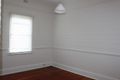 Property photo of 58 Quirk Street Rozelle NSW 2039