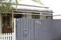 Property photo of 58 Quirk Street Rozelle NSW 2039