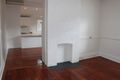Property photo of 58 Quirk Street Rozelle NSW 2039