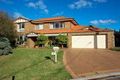 Property photo of 8 Addison Place Seabrook VIC 3028