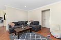 Property photo of 12B Manning Road Cannington WA 6107