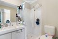 Property photo of 12B Manning Road Cannington WA 6107