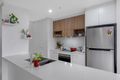 Property photo of 112/15 Irving Street Phillip ACT 2606