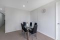 Property photo of 112/15 Irving Street Phillip ACT 2606