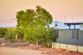Property photo of 14/20 Snapper Loop Exmouth WA 6707