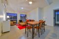 Property photo of 14/20 Snapper Loop Exmouth WA 6707