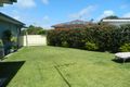 Property photo of 8 Rhodin Drive Long Jetty NSW 2261