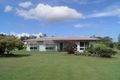 Property photo of 38 Koorawatha Drive Bororen QLD 4678