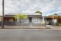 Property photo of 32 Talbot Street Brunswick VIC 3056