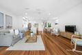 Property photo of 40 Laurel Street Enoggera QLD 4051