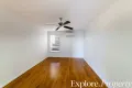 Property photo of 16 James Croker Drive Mount Pleasant QLD 4740