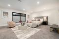 Property photo of 18 Hertford Crescent Balwyn VIC 3103