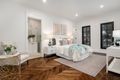 Property photo of 18 Hertford Crescent Balwyn VIC 3103