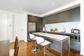Property photo of 21/573 Glen Huntly Road Elsternwick VIC 3185
