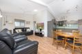 Property photo of 192 Pavia Drive Nome QLD 4816