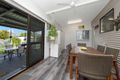 Property photo of 192 Pavia Drive Nome QLD 4816