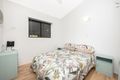 Property photo of 192 Pavia Drive Nome QLD 4816