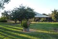 Property photo of 45 Ray Road Beverford VIC 3590