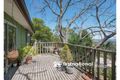 Property photo of 3 Irene Avenue Upper Ferntree Gully VIC 3156