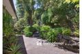 Property photo of 3 Irene Avenue Upper Ferntree Gully VIC 3156